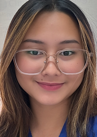 Facetune_12-08-2025-15-33-15.HEIC