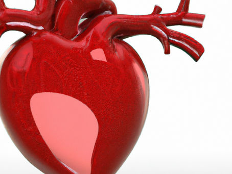 Hot flushes are not innocent