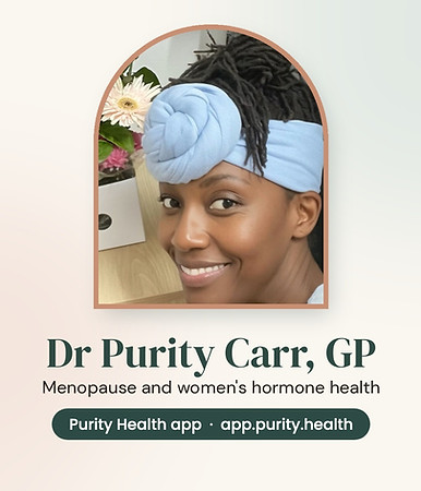 dr-purity-card-app-purity-health-home.jpg