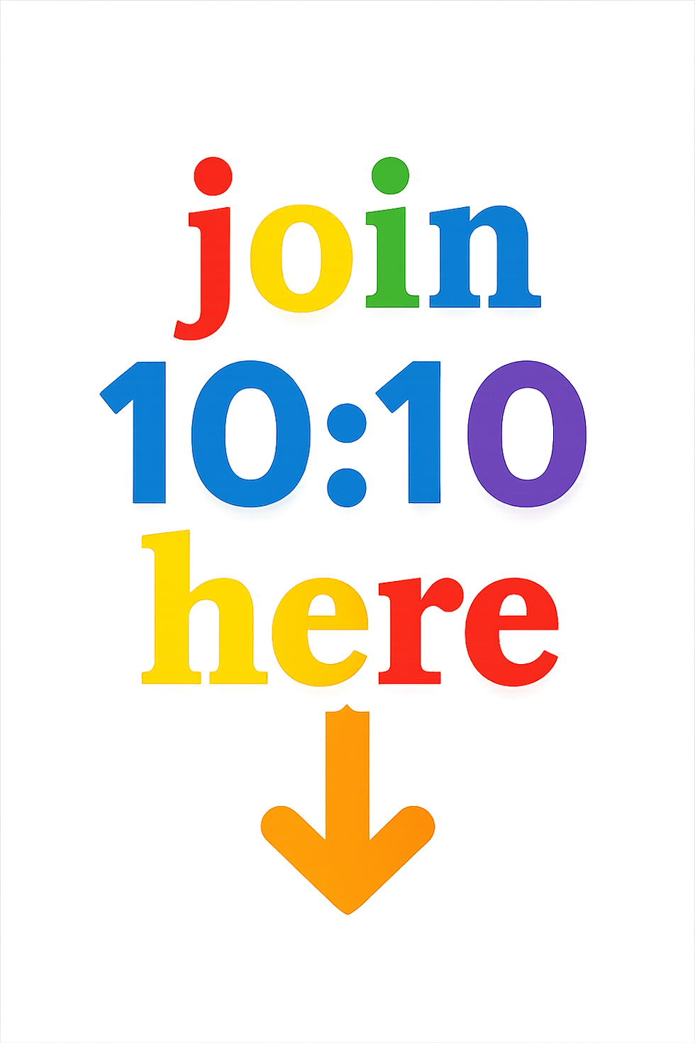 After Graduating from 10:10 you will automatically join the MMN. All for 98AUD/yr. Your community of experts and women supporting women starts here!
