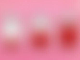 Understanding the Connection Between MCAS and Heavy Periods