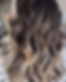 Balayage Hair Colour