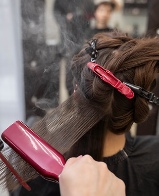 beautiful-hair-process-keratin-treatment.jpg