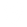icons8-location-100.png