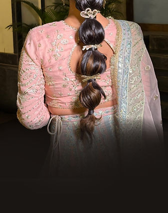 hair Style.jpg