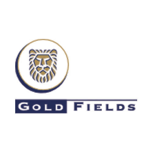 gold fields