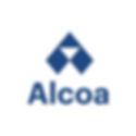 Alcoa