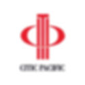 Citic Pacific