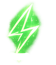 Defender Power Speed