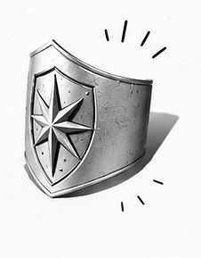Jace's cuff.jpg
