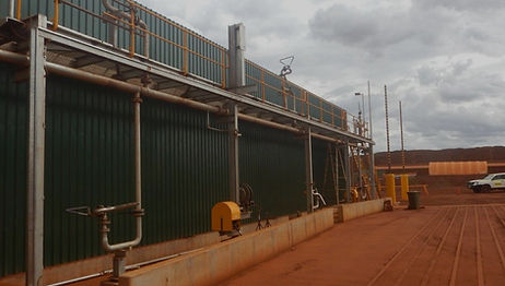 washbay, foamers, pressure washers_edite
