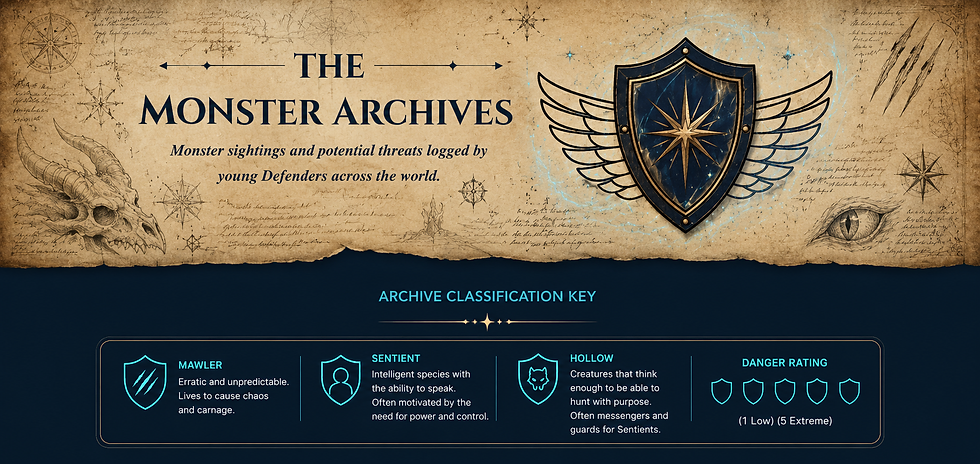 Monster Archive Header.png