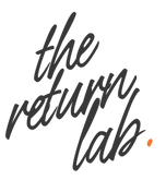 The Return Lab Consulting_.png