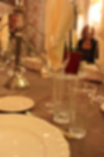 diner-du-soir-restaurant
