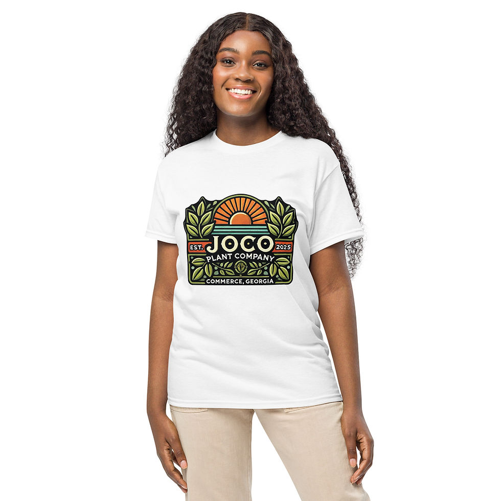 Thumbnail: JoCo T-Shirt
