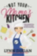 Not Your Mama's Kitchen cover.jpeg