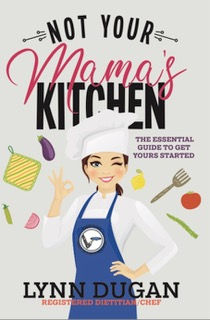 Not Your Mama's Kitchen cover.jpeg