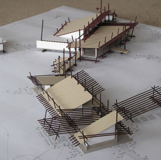 Models regenerative 30x20 72.jpg