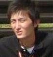kowada.JPG