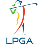 Golf-LPGA.vresize.350.350.medium.0.webp