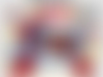 It's Time: November 1st is the NEW Christmas Decor Day (Plus, a Sneak Peek at Our Custom Canvas Sacks!)