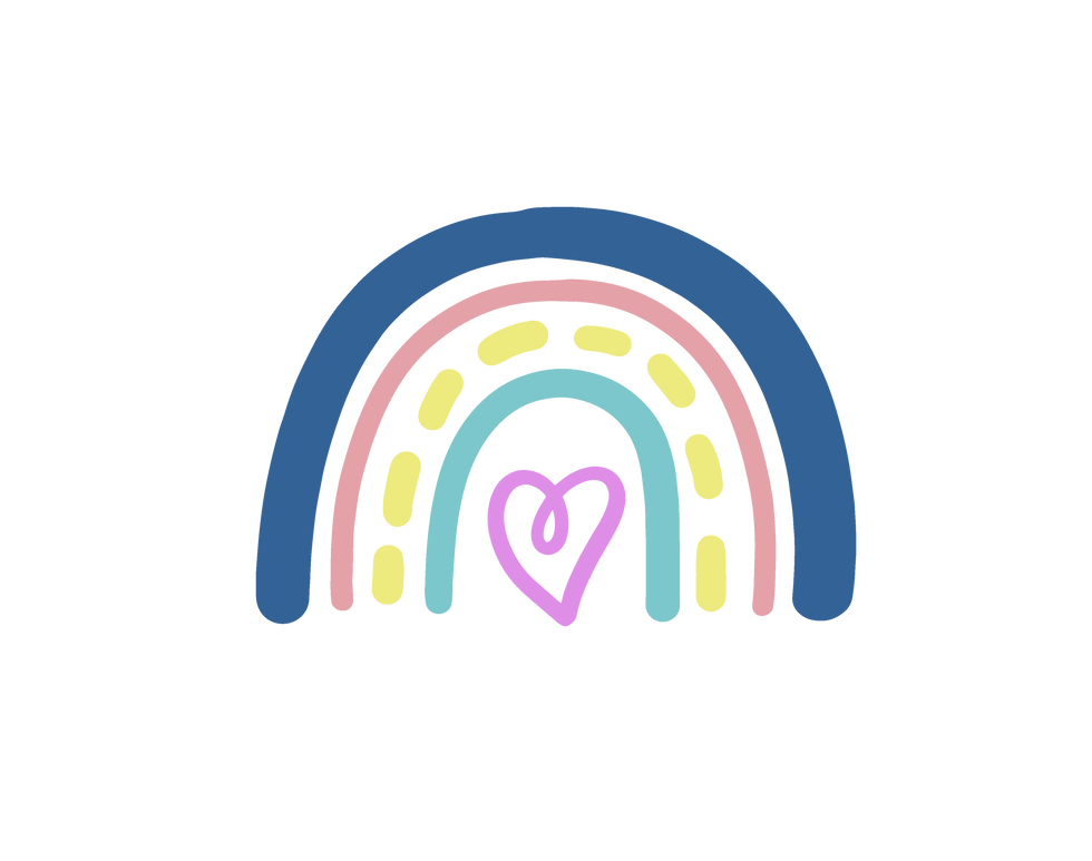 Thumbnail: Build-A-Shirt | Kids Edition | Pick Your Design