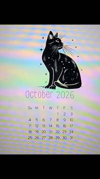 OURstory Desk Calendar HER Edition