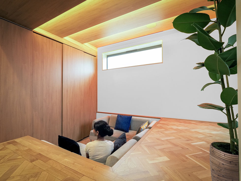 20211030_METCALFE_GBR_Cadbyrie_Architecture_Shoot_With_Hyperspace_Architects _19841