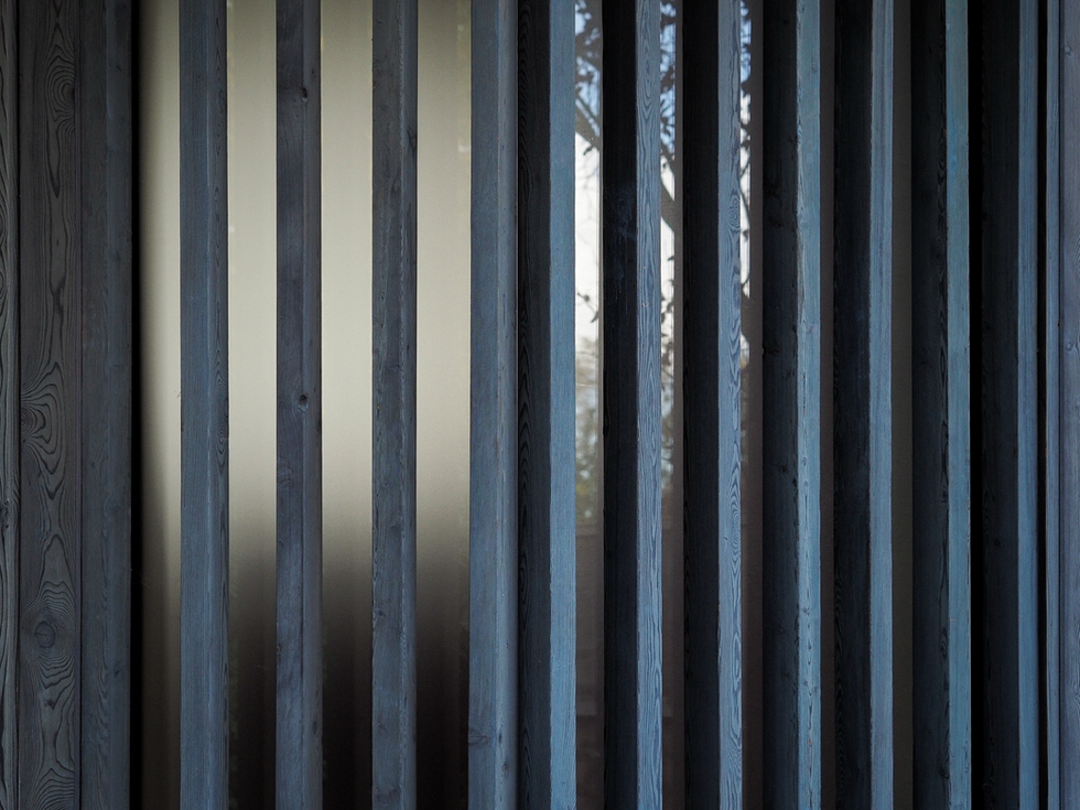 20211030_METCALFE_GBR_Cadbyrie_Architecture_Shoot_With_Hyperspace_Architects _20205