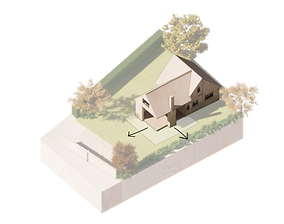 210322 Vale Master diagram-02.png