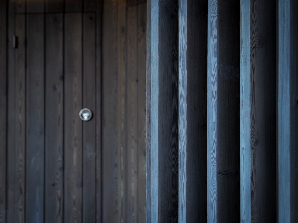 20211030_METCALFE_GBR_Cadbyrie_Architecture_Shoot_With_Hyperspace_Architects _20191