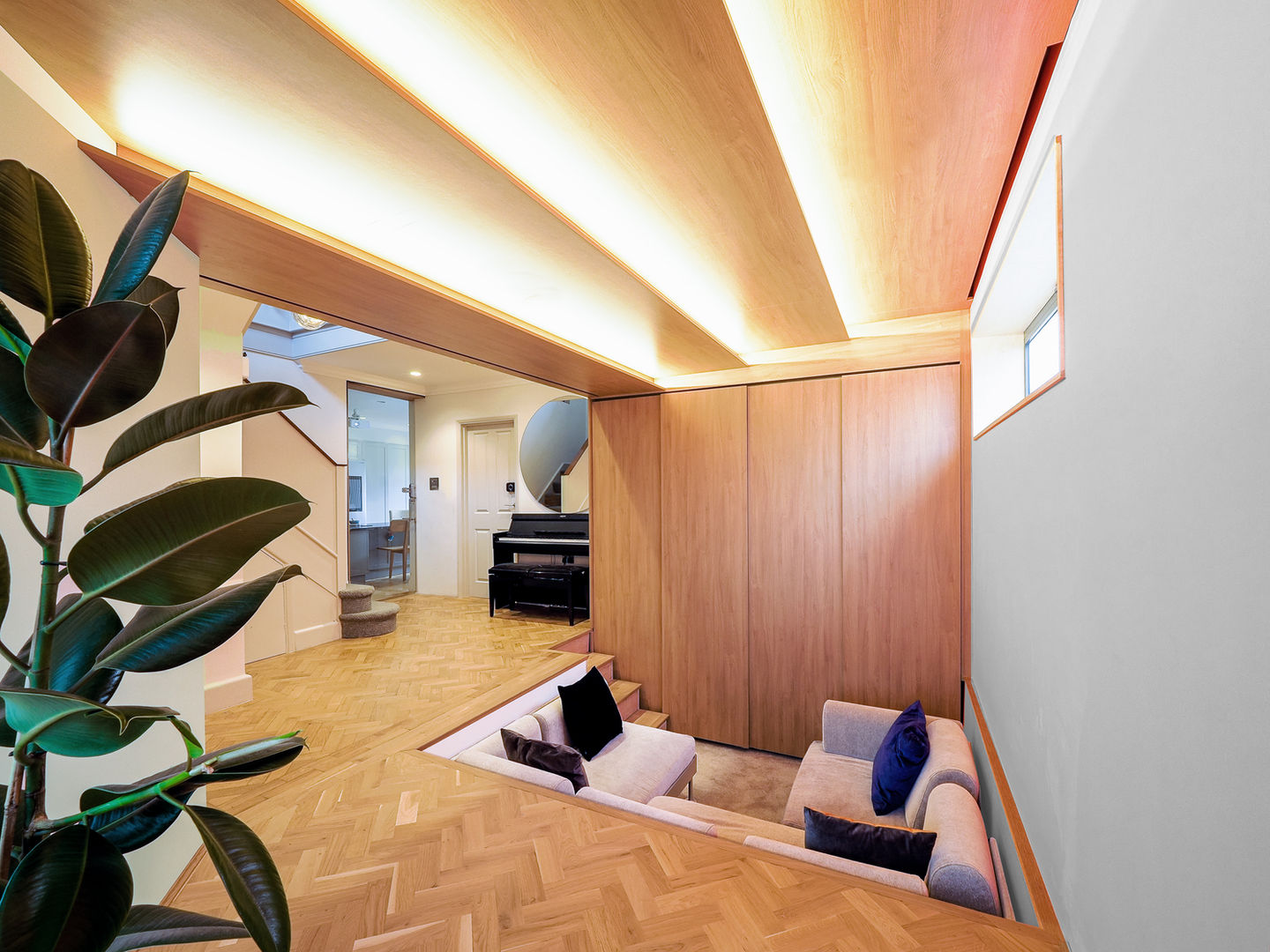 20211030_METCALFE_GBR_Cadbyrie_Architecture_Shoot_With_Hyperspace_Architects _19679-HDR