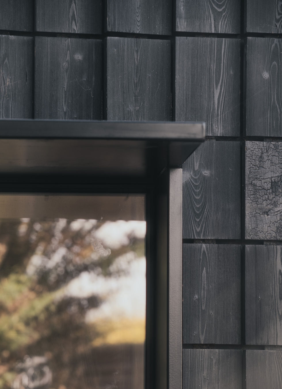 0970-SKennedy-HySpa-Tring-067