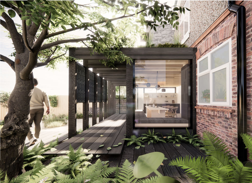 Enscape_2025-09-11-16-28-36