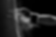 AdobeStock_215993448.png