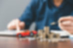 AdobeStock_548971800.jpeg