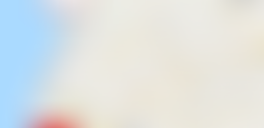 [Résumé SEMAINE 4 : 03/06 - 05/06 - 761KM]