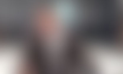 INITIATIVE #42 – PLASTIC VORTEX 🍼 - TOULOUSE