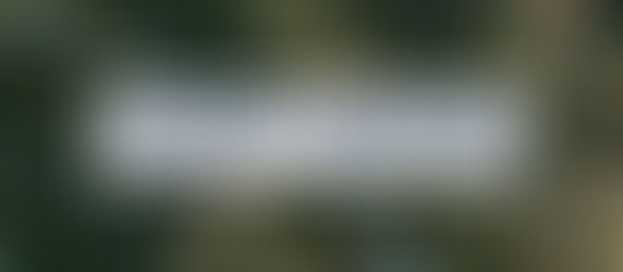 [Résumé SEMAINE 37 : 03/08 - 09/08 – 6376 KMS]