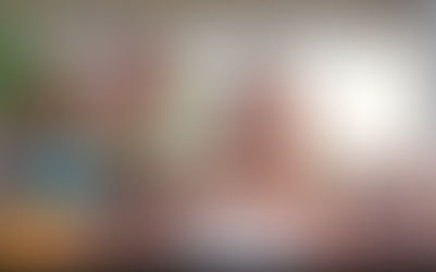 INITIATIVE #12 – LA BASCULE 📽 - PONTIVY