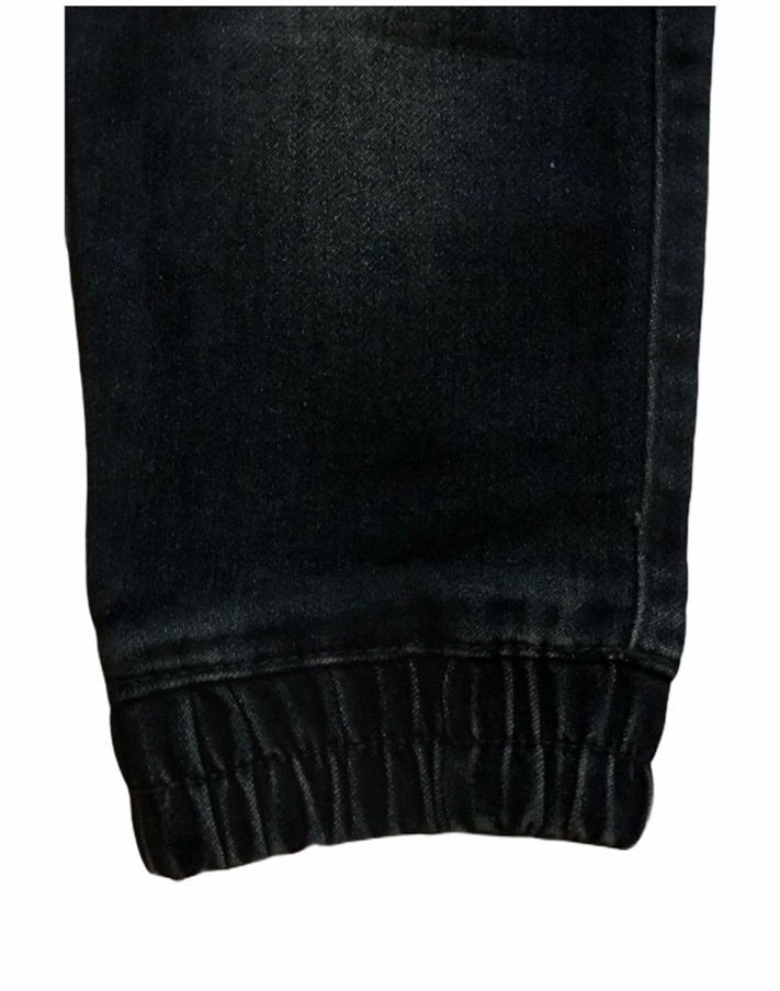 Miniatura: Jeans Jogger Free 12 Meses
