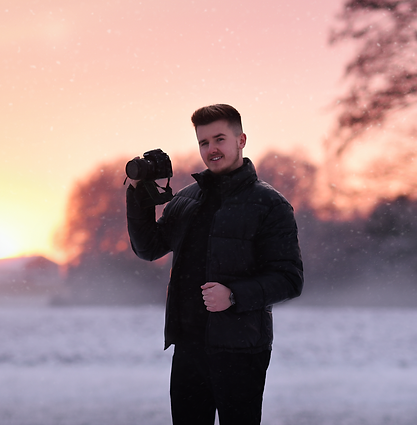 FotoPaPstryk Patryk Gurtowski Fotografia Warsztaty fotograficzne Warsztaty fotografii dziecięcej Kursy online Fotografia dziecięca Fotografia rodzinna Fotografia ciążowa Fotorafia ślubna Fotografia okazjonalna Aparat