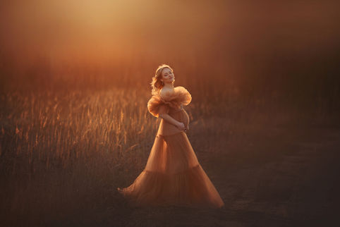 Bajkowa fotografia dziecięca Fotografia artystyczna Fotografia Rodzinna Fotografia ciążowa FotoPaPstryk Fotografia ślubna Fotograf Rypin Fotograf Toruń Sesja plenerowa Patryk Gurtowski Lato Zdjęcie Zdjęcia Sielsko Wieś Polska wieś Ciągnik Rumianki Warsztaty fotografii dziecięcej Warsztaty fotograficzne Kursy online fotografii Nikon Aparat fotograficzny Filtr fotograficzny Słońce Akcesoria fotograficzne Zboże Kwiaty Wakacje