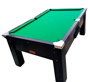 mesa caçapa.png