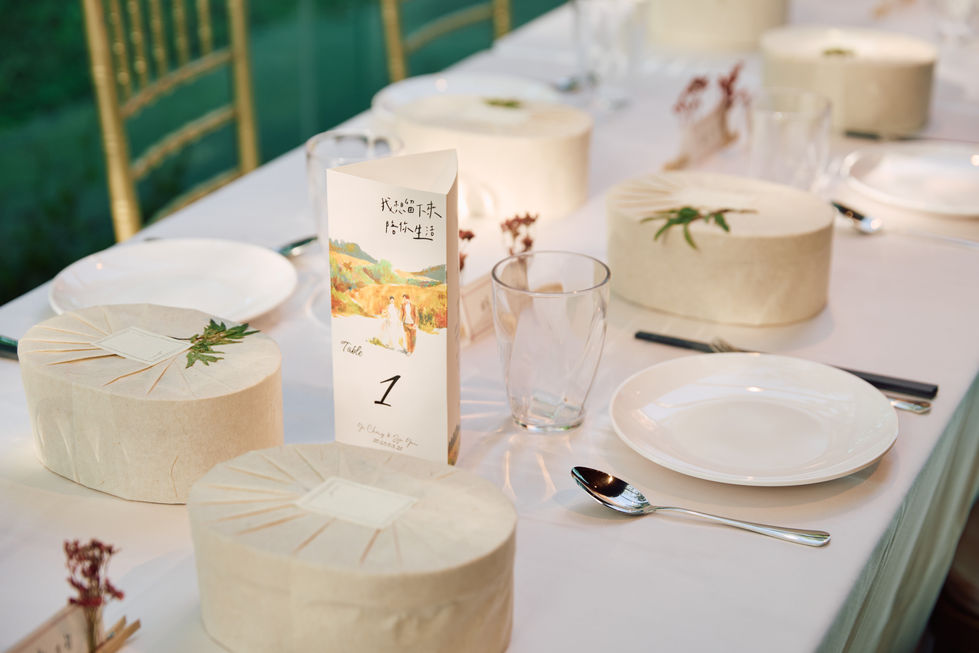 WeddingDay_ 19