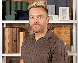 THatton_Headshot 1.jpg