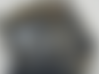 Xtra Energy Corp. and SD&T Associates Ltd. Acquire Stibnite Prospect and Antimony Queen Mine, Marking Major Expansion in XTPT's Strategic U.S. Antimony Portfolio