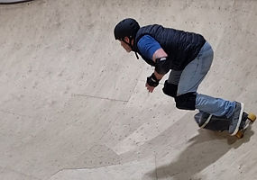 surf skate.jpg