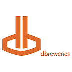 DB Breweries.png