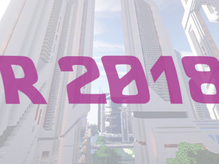 10 PR Influencers Give Their PR Predictions for 2018